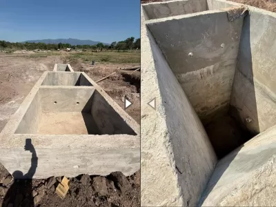 Tucum&aacute;n: denuncian irregularidades ambientales, avance de obras y presiones econ&oacute;micas tras una causa federal en Burruyac&uacute;