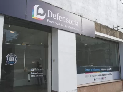 Buscan una acci&oacute;n colectiva para impedir cobros sobre corredores con graves deficiencias
