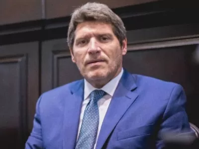 La Corte bonaerense toma intervenci&oacute;n en una causa que cuestiona impuestos municipales en Mar del Plata