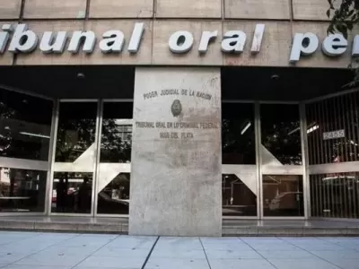 La ciudad enfrenta un nuevo foco de conflicto por firmas investigadas por emisiones sin monitoreo continuo