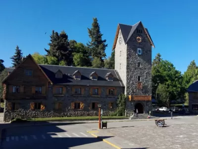 Cerraron las listas en Bariloche: 13 espacios se disputan el poder y anticipan la batalla por 2027 en Rio Negro