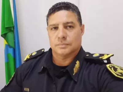 Mar Chiquita queda en el centro del debate por seguridad luego del apoyo institucional al jefe de la polic&iacute;a