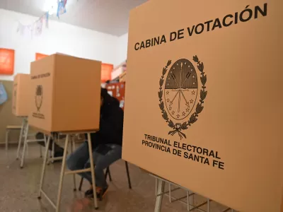 Elecciones municipales en Santa Fe: oficialismo dominó, pero resultados varían en ciudades clave