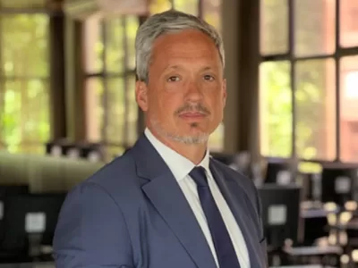 Cr&iacute;ticas dentro del &aacute;mbito legal de Mar del Plata por el rol del Colegio de Abogados en disputas por contaminaci&oacute;n