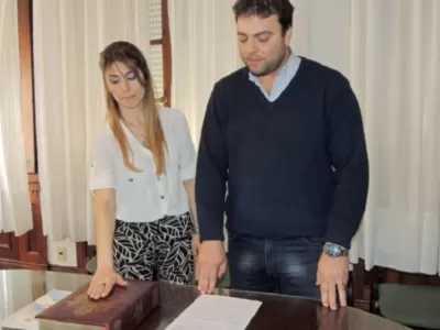 La Corte provincial habilit&oacute; el enjuiciamiento y en 9 de Julio la jueza de Faltas renunci&oacute; antes de enfrentar al jurado