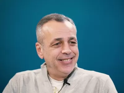 Ataques repetidos, dinero sin explicar y un entramado que genera sospechas en Mar del Plata