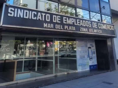 El Renaper realizar&aacute; un operativo gratuito con 200 turnos disponibles este viernes