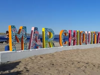 Pol&iacute;ticas sociales de Mar Chiquita reciben cr&iacute;ticas por discrecionalidad y falta de criterios p&uacute;blicos
