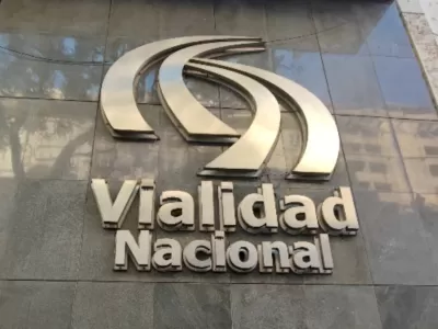 Advierten que Vialidad debe actuar cuanto antes para revertir el deterioro de las rutas 33 y 65