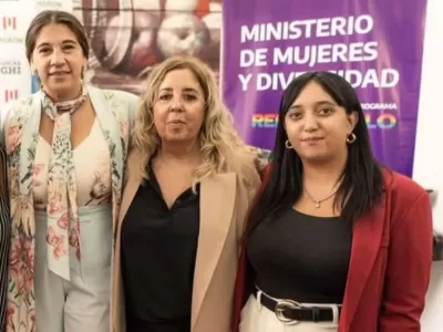 Concejal cuestiona el rumbo pol&iacute;tico del Gobierno de Mor&oacute;n