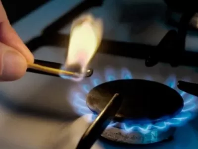 Acusan al Gobierno de convertir Zona Fr&iacute;a en un sistema insuficiente para afrontar el invierno bonaerense