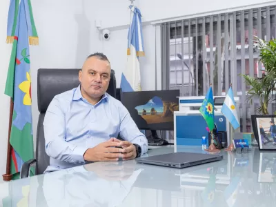 Hoteleros y gastronómicos se preparan para un fin de semana extra largo con buenas expectativas