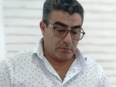 Villa Gesell: Luis Vivas y Patricia Hetler fortalecen su v&iacute;nculo con los vecinos y mantienen diferencias con sectores de LLA