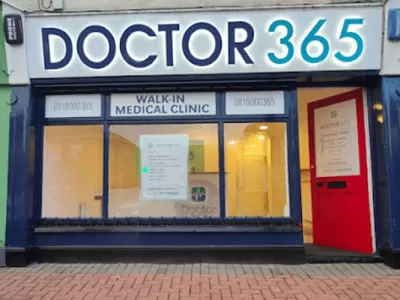 ¡Escándalo en la telemedicina! El Municipio de General Pueyrredon demora a la triunfadora local On Doctor 365 y enchufa a Osak SRL en la sombra