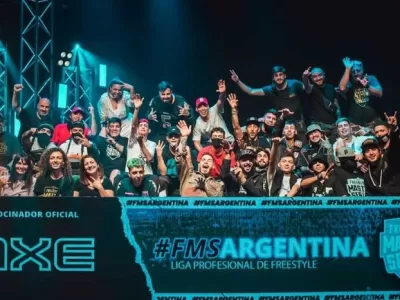 Jornada decisiva en &Oacute;pera La Plata: Stuart, Teorema y Dybbuk van por el campeonato