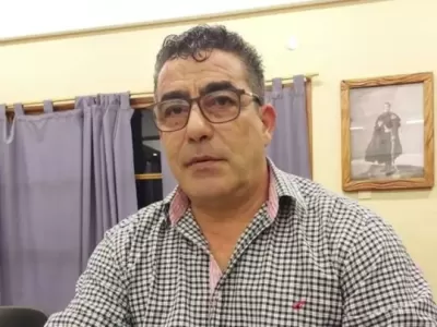 Villa Gesell: denuncian presunto desv&iacute;o de efluentes cloacales hacia General Madariaga