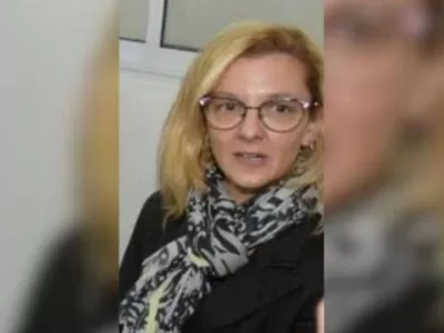 El jury en Pilar contra la jueza Sabrina Citraro destapa irregularidades y genera un fuerte debate en la justicia bonaerense