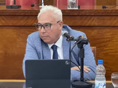 General Pueyrredon: las actas digitales de inspecci&oacute;n quedaron a un paso de su aprobaci&oacute;n