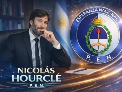 El frente euroasi&aacute;tico: Rusia, Ucrania e Ir&aacute;n