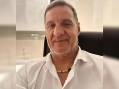 La Plata: Fiscalía toma el caso contra funcionario denunciado por acoso