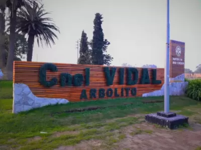 Mar Chiquita: vecinos de Coronel Vidal denuncian inseguridad, cuestionan al intendente y proponen movilizarse