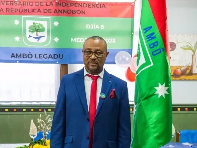 Annobón: la ONU decidió condenar al régimen de Guinea Ecuatorial por torturas y secuestros