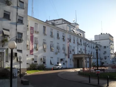 Mor&oacute;n vuelve a quedar expuesto tras una balacera y nuevos hechos de inseguridad