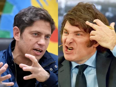 Tras auditar Mar Chiquita, el organismo provincial alert&oacute; por incumplimientos y posibles sanciones a funcionarios