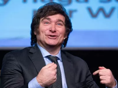 Denuncian presiones del Gobierno de Javier Milei a medios por contenido editorial