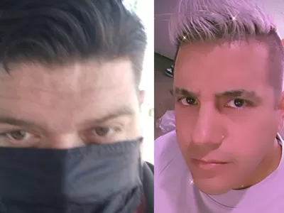 La Banda del Mill&oacute;n busca pisar fuerte con el crecimiento de Billy Torres como cantante y compositor