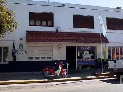 Conmoci&oacute;n en Rawson al 2700: hallaron muertos a 2 hermanos en su casa de Mar del Plata