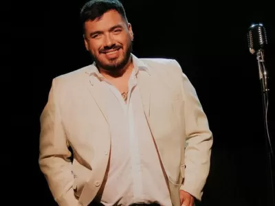 Vuelve el evento que est&aacute; rompiendo la noche marplatense: cumbia, hits y pogo de baile