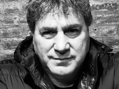 Los intendentes kirchneristas no jugaron, pero en la próxima elección sí lo harán