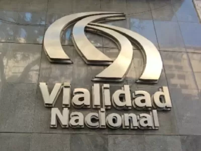 Peajes en discusi&oacute;n y mantenimiento cuestionado: exigen explicaciones por las inversiones en las rutas bonaerenses