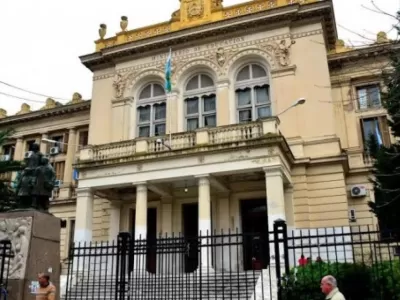 El Gobierno bonaerense impone nuevas exigencias en jardines, pero los Municipios denuncian falta de recursos para cumplirlas