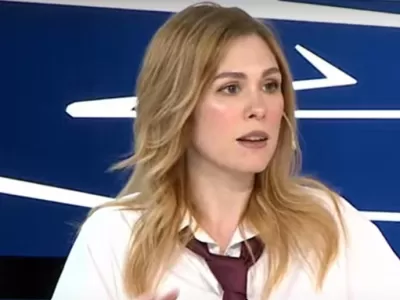 Crece la causa que vincula a Lilia Lemoine con el entramado financiero de “Fred” Machado