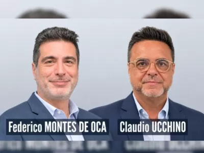 Entidades creadas para representar al sector terminaron llevando sus diferencias con trabajadores hasta la Justicia