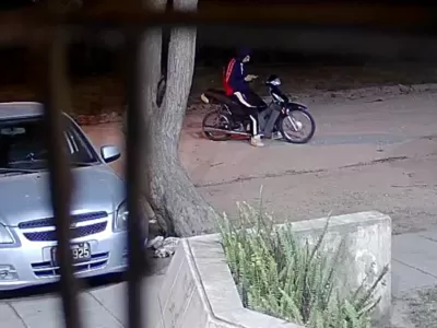 Inseguridad y descontrol: fuertes cuestionamientos a la gestión policial de Gastón Herrera en Mar del Plata