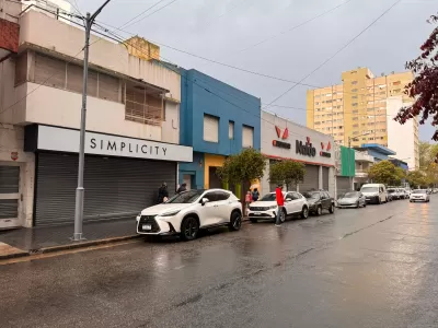 Habr&aacute; inspecciones el 28 de septiembre por el D&iacute;a del Empleado de Comercio