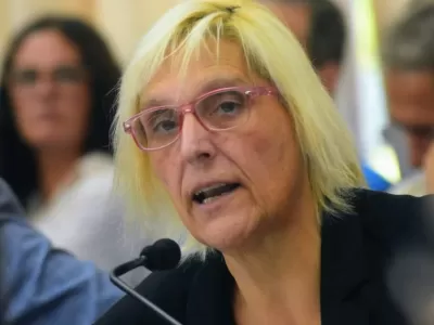 Impulsan en el Concejo marplatense adherir a un decreto provincial para proteger a trabajadores de ni&ntilde;ez