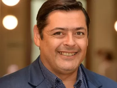 Mar Chiquita enfrenta cr&iacute;ticas por su situaci&oacute;n financiera y Sosa se&ntilde;ala errores estructurales en la administraci&oacute;n