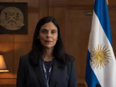 &iexcl;Buen arranque del verano impulsa el turismo interno en todo el pa&iacute;s!