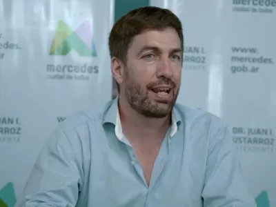 En pleno esc&aacute;ndalo, Mercedes concentra la atenci&oacute;n en dos suspendidos y evita respuestas sobre antiguos expedientes
