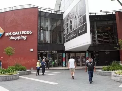 El sindicato mercantil advierte que la transici&oacute;n en Los Gallegos ya dej&oacute; despidos y amenaza a m&aacute;s de 250 familias