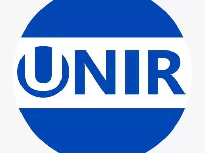 UNIR bonaerense tendr&aacute; elecciones internas en septiembre