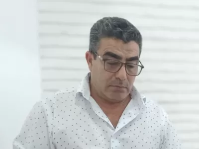 ¿Traición en La Libertad Avanza? Revelan desde Villa Gesell pago millonario para "arreglar" votos