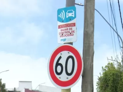 Posibles infracciones inv&aacute;lidas abren un frente que impacta sobre conductores