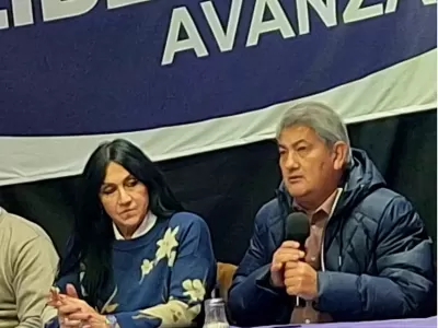 Claudia Asseff exige al Municipio de Moreno priorizar la infraestructura escolar