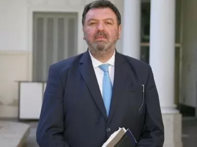 La C&aacute;mara volvi&oacute; a desautorizar a Lijo y acept&oacute; una nueva querella en la causa por el presunto vaciamiento de YPF