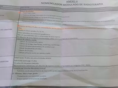 Afectación en la cobertura de salud a mayores de 75 años: el caso que conmociona en Mar del Plata